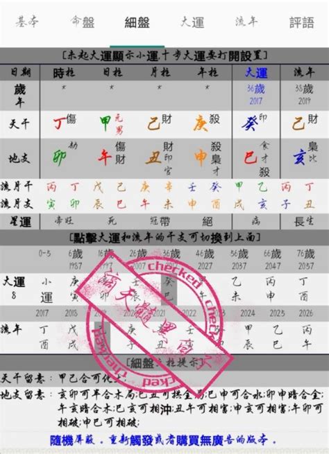 驛馬年|命帶驛馬會怎樣？八字中的驛馬星是什麼意思？